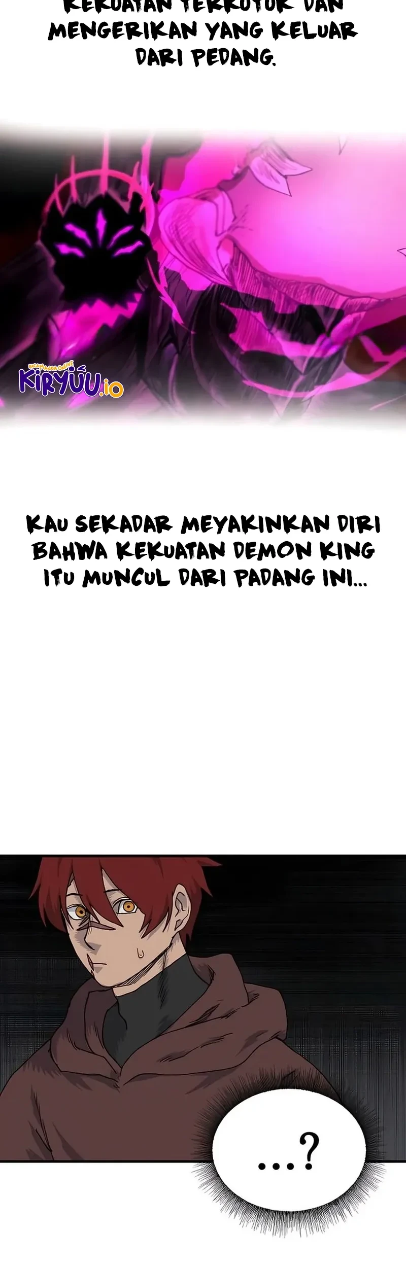 Halaman 66
