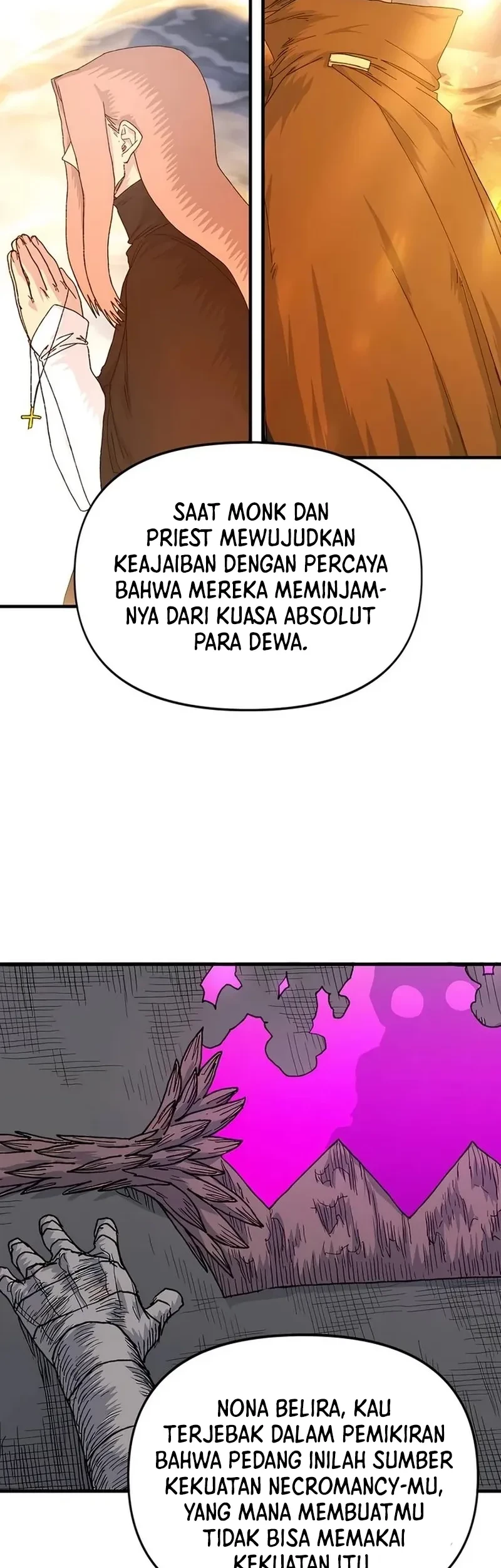 Halaman 70