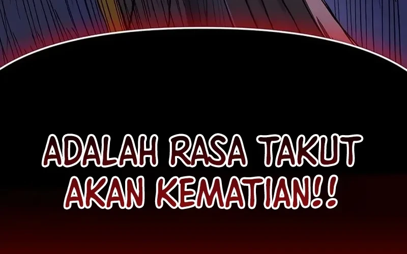 Halaman 84
