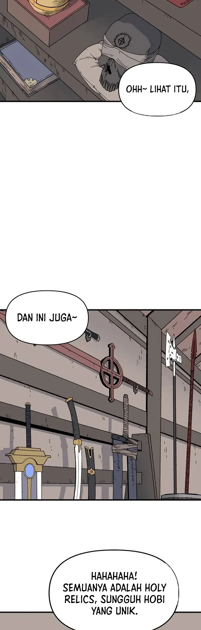 Halaman 17