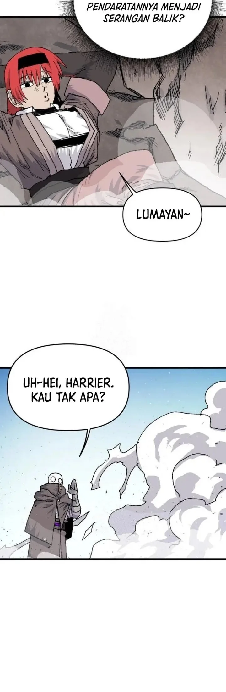 Halaman 278