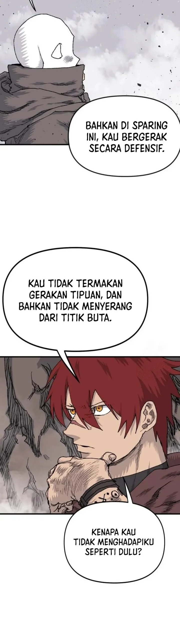 Halaman 280