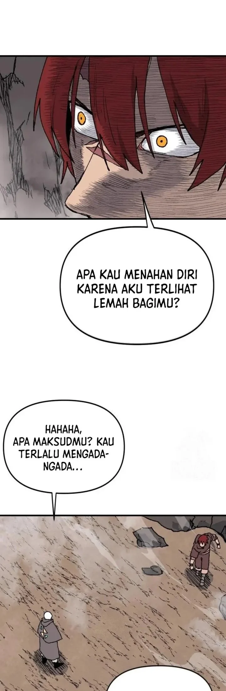 Halaman 281