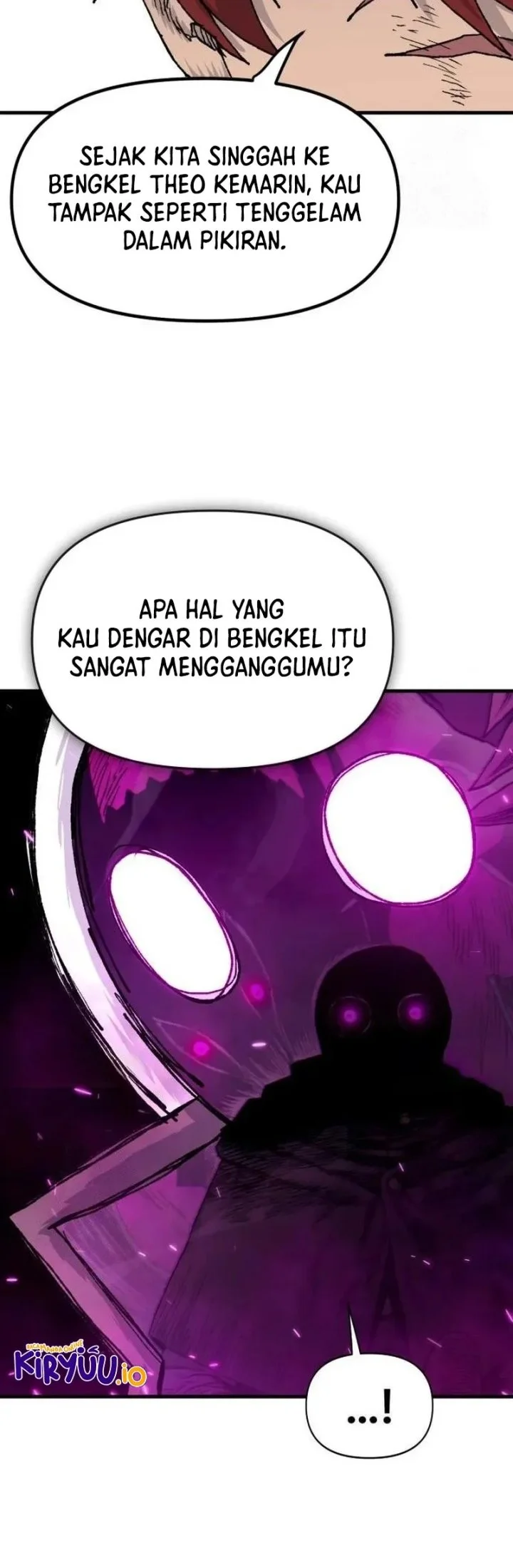 Halaman 284