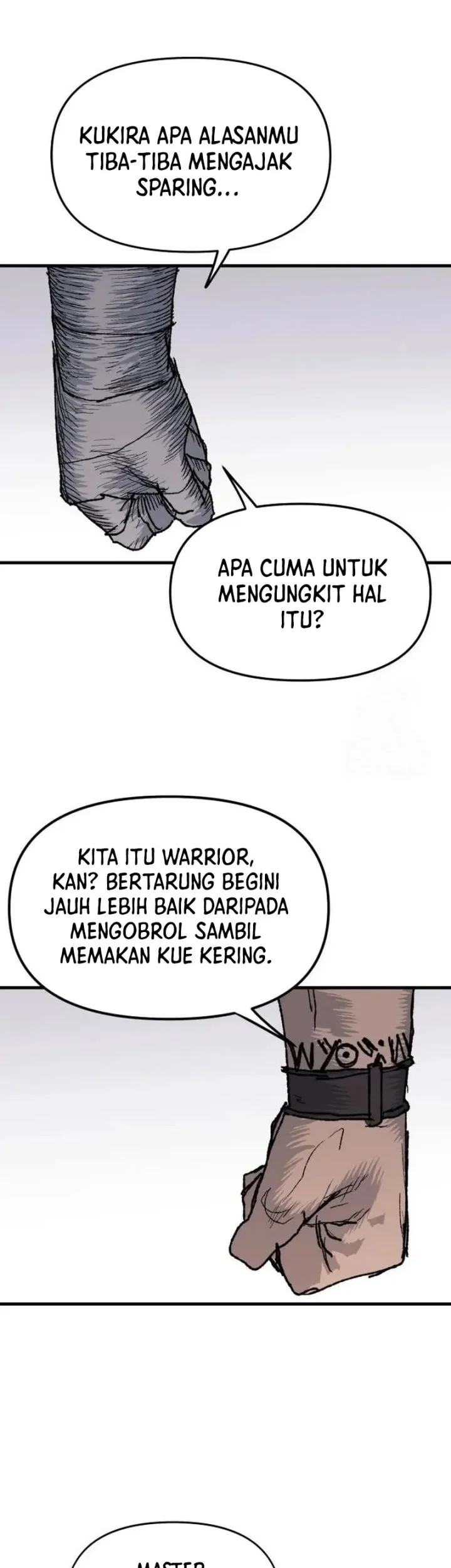 Halaman 285