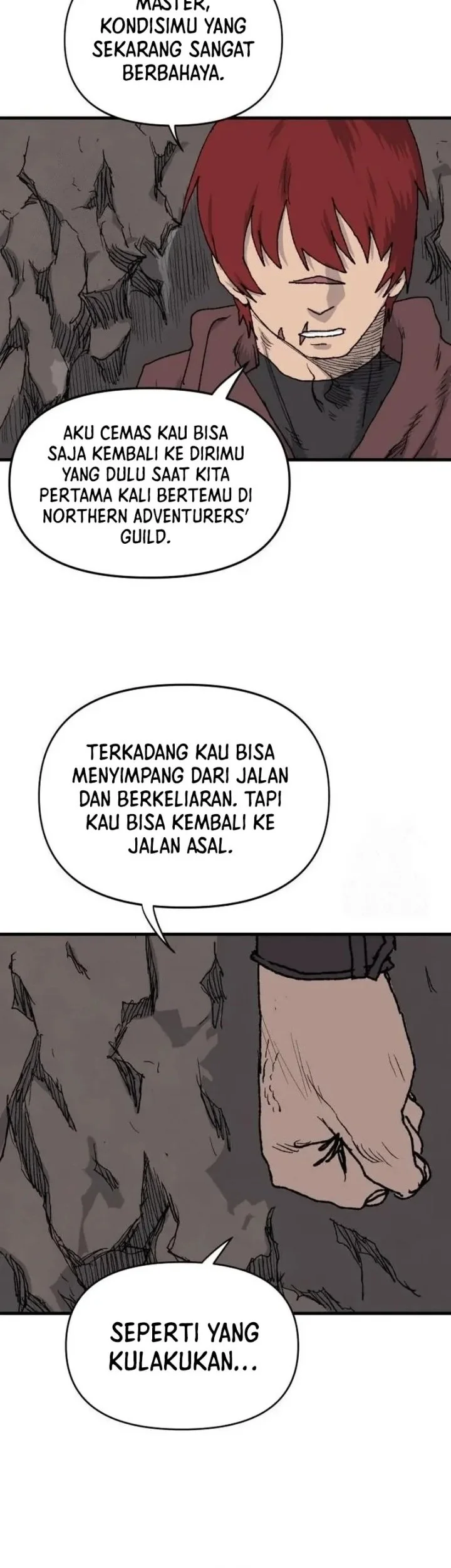 Halaman 286