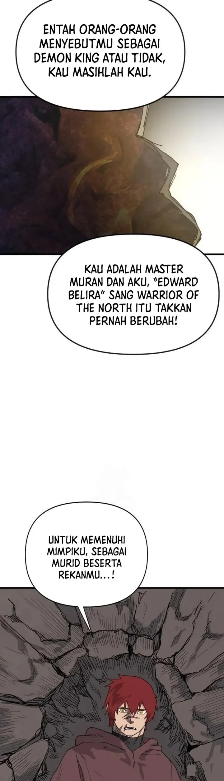 Halaman 288