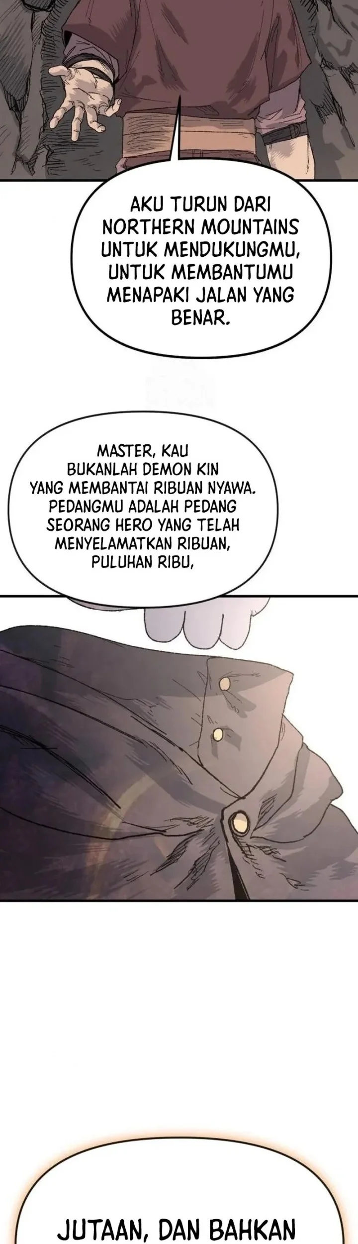 Halaman 289