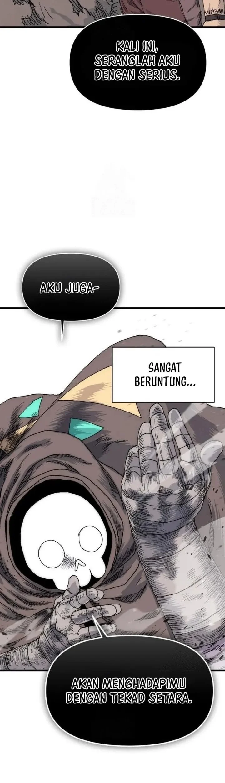 Halaman 294