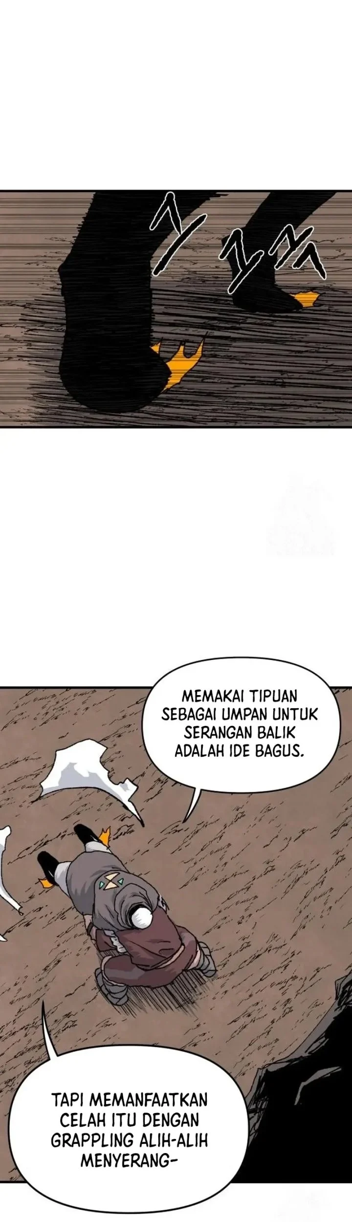 Halaman 309