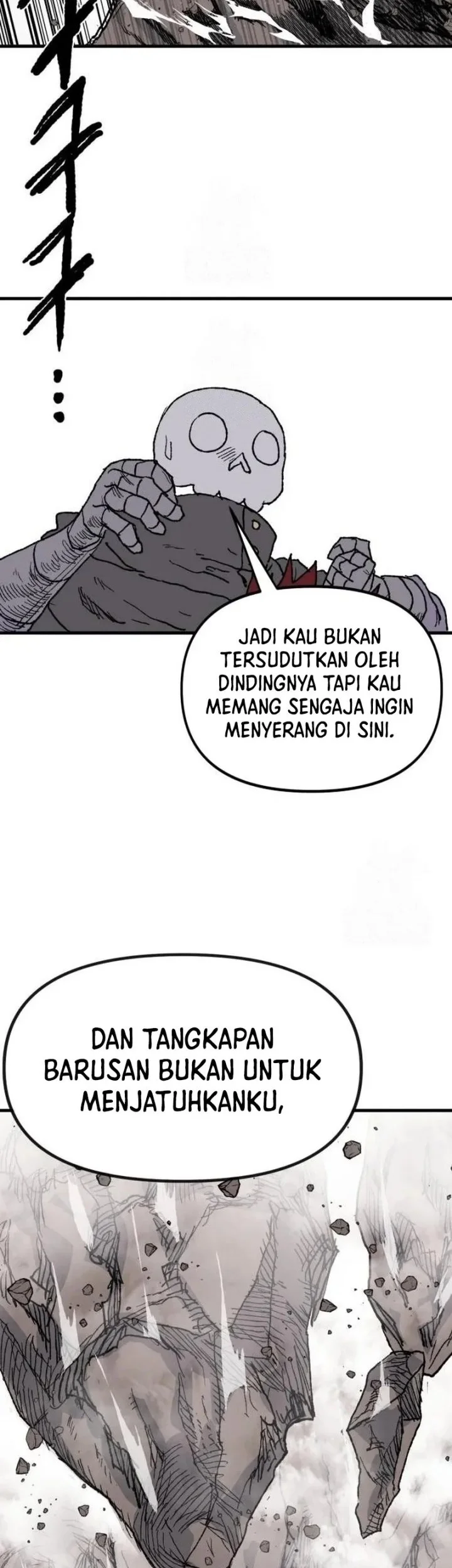 Halaman 313