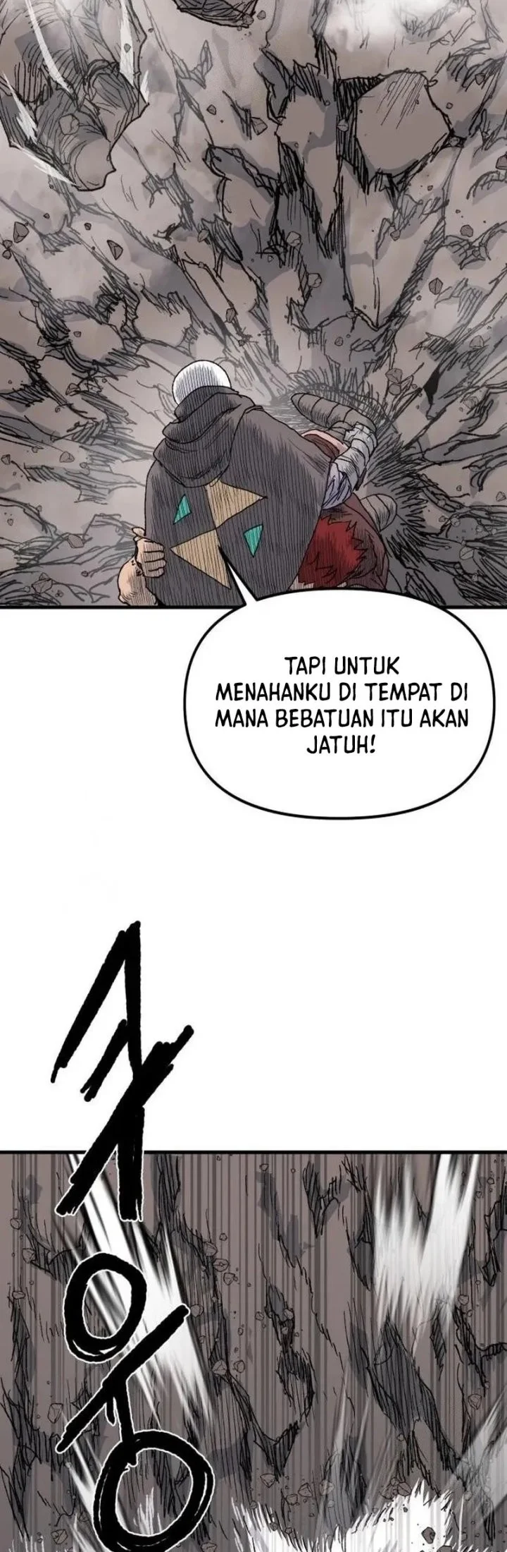 Halaman 314