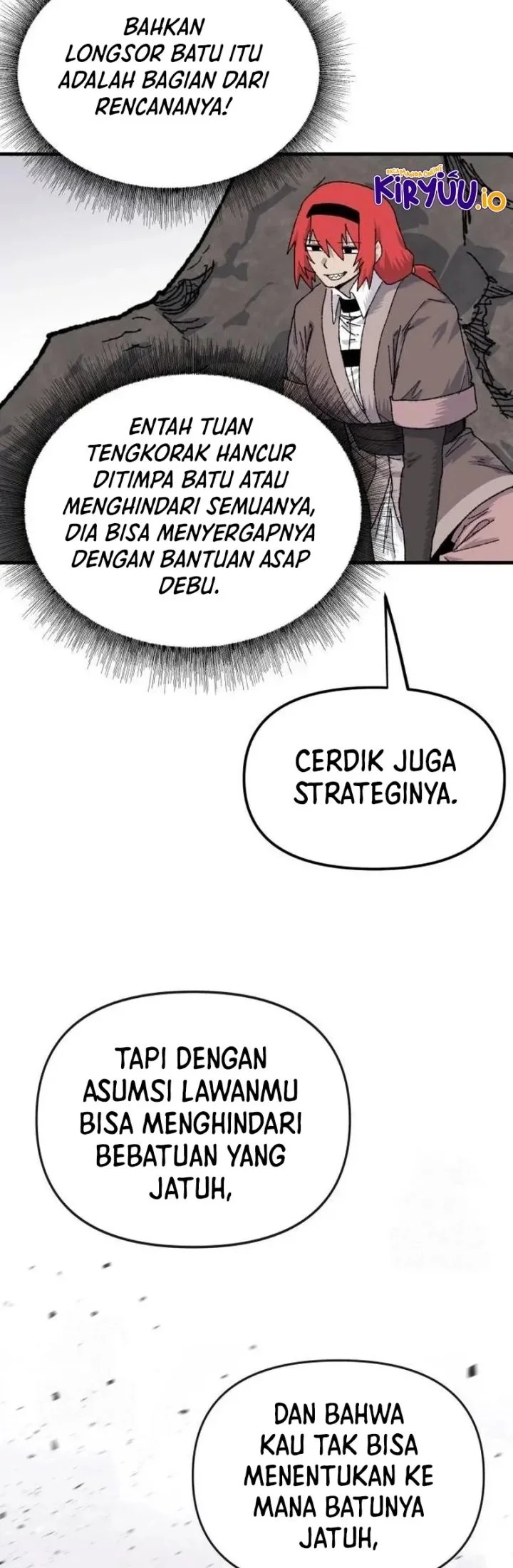 Halaman 317