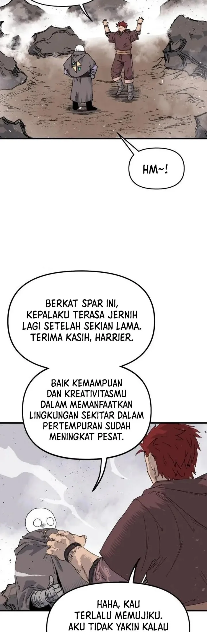 Halaman 320