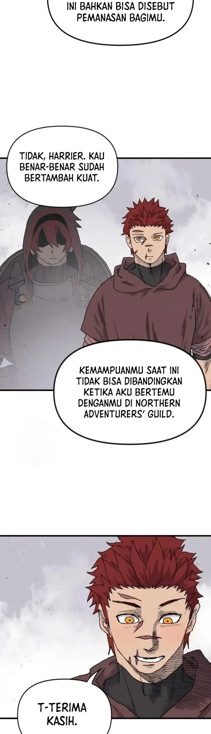 Halaman 321