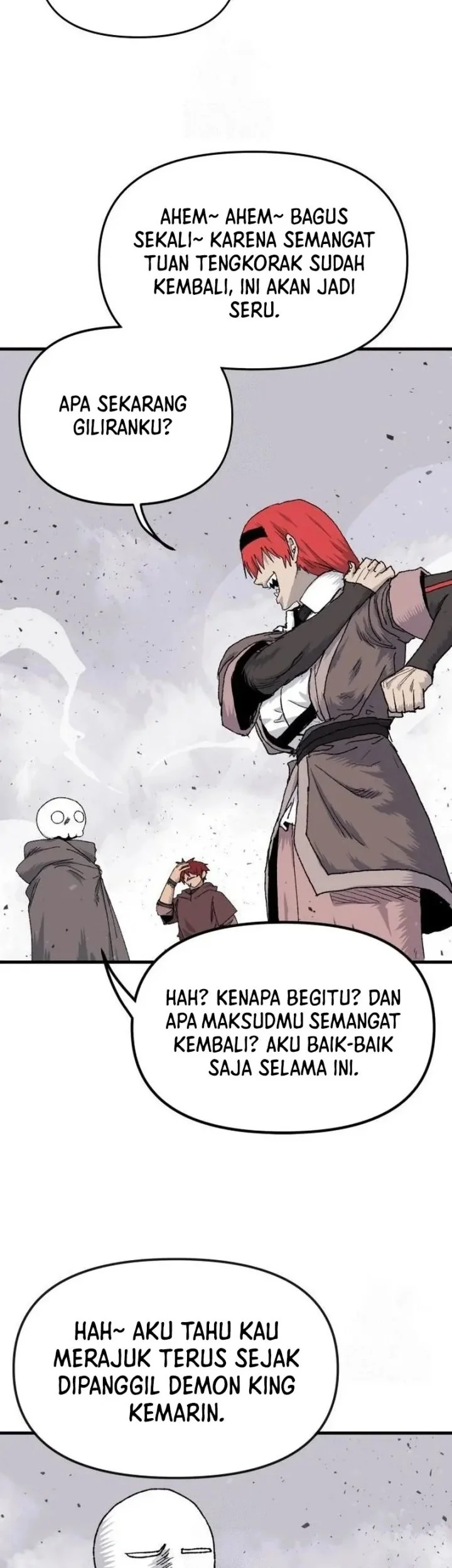 Halaman 322