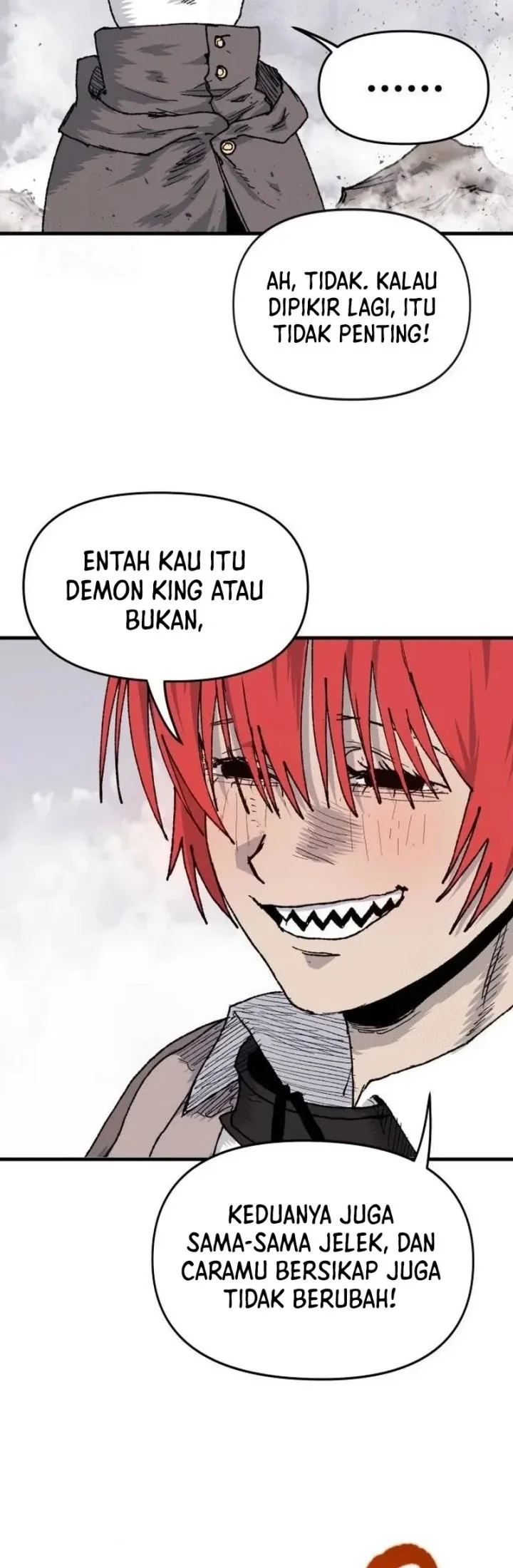 Halaman 323