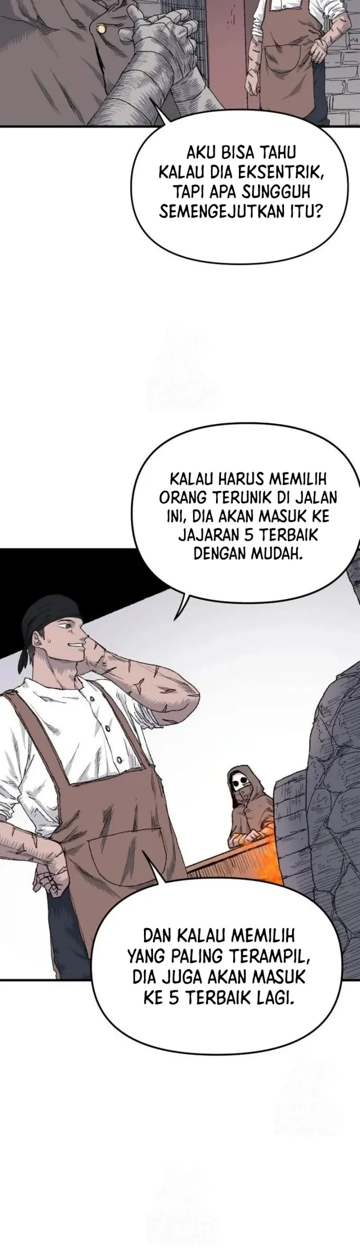 Halaman 240
