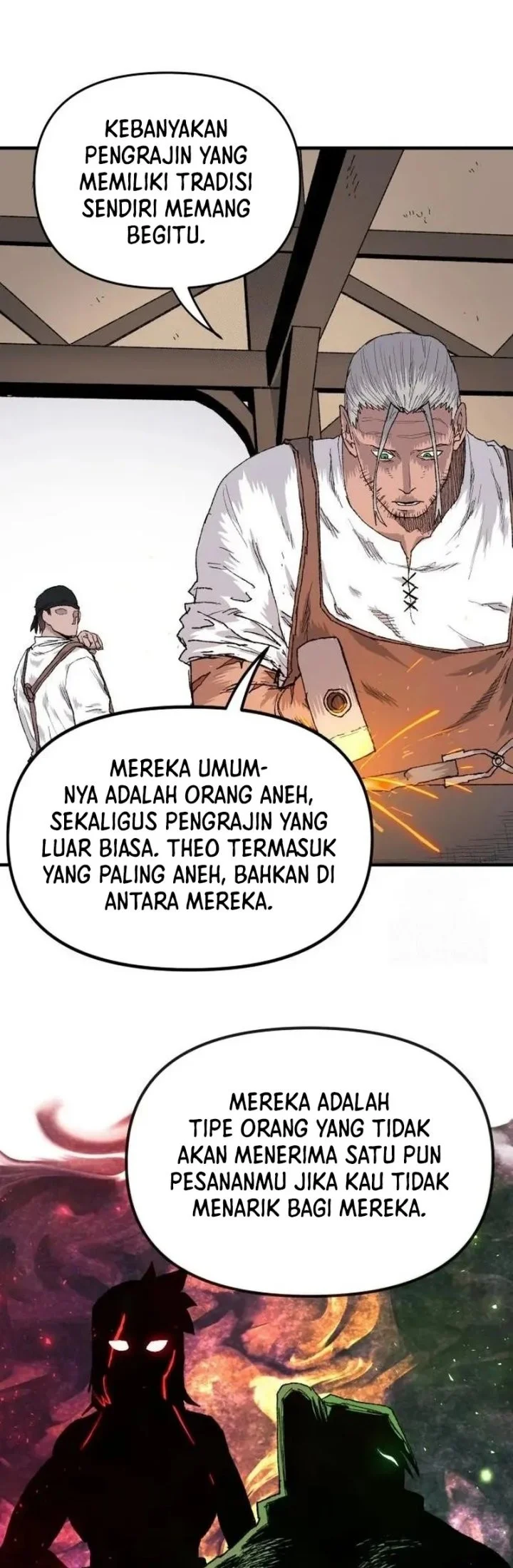 Halaman 242