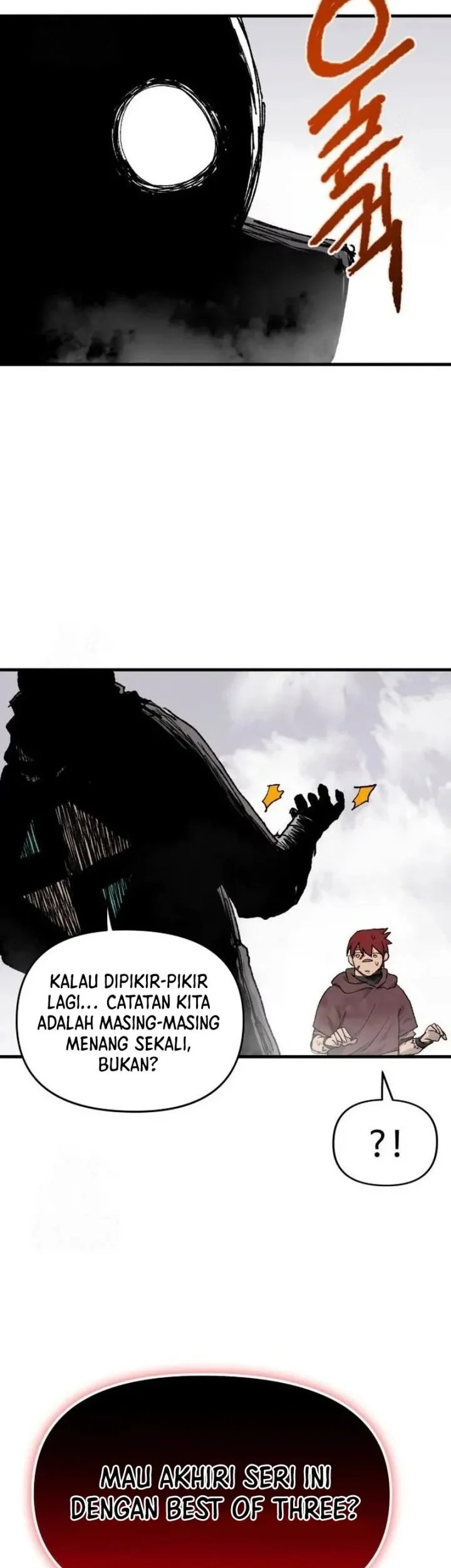 Halaman 324