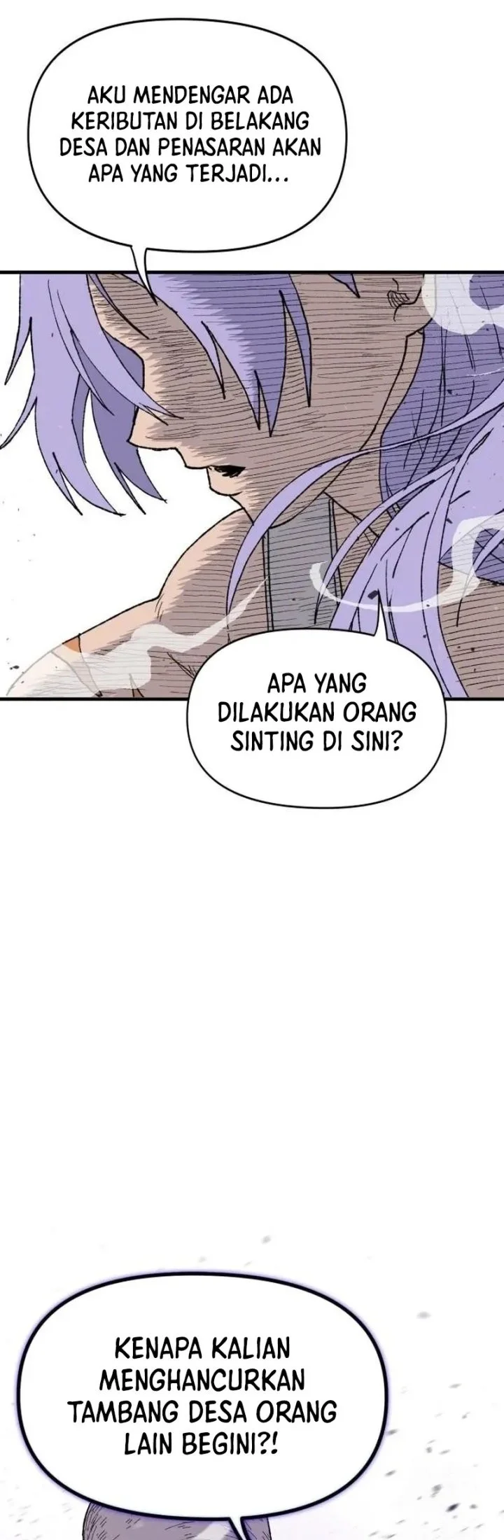 Halaman 329