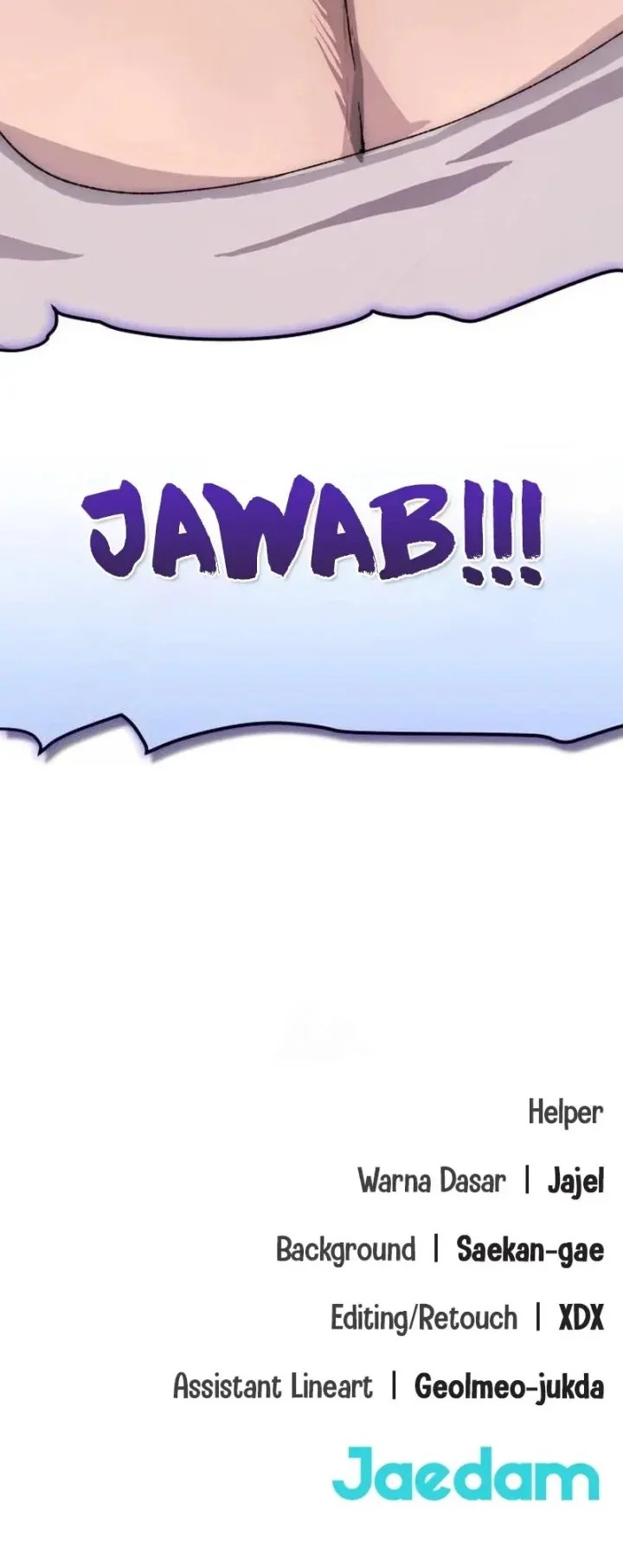 Halaman 331