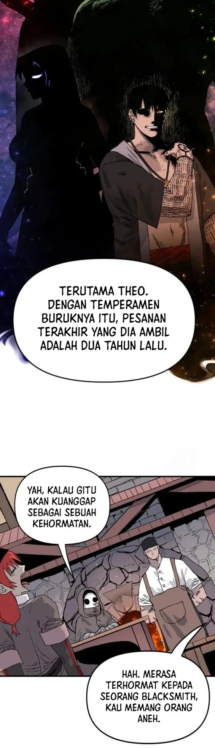 Halaman 243