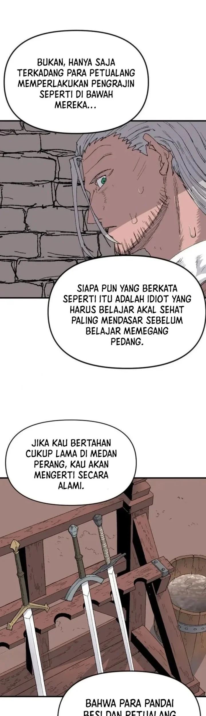 Halaman 244