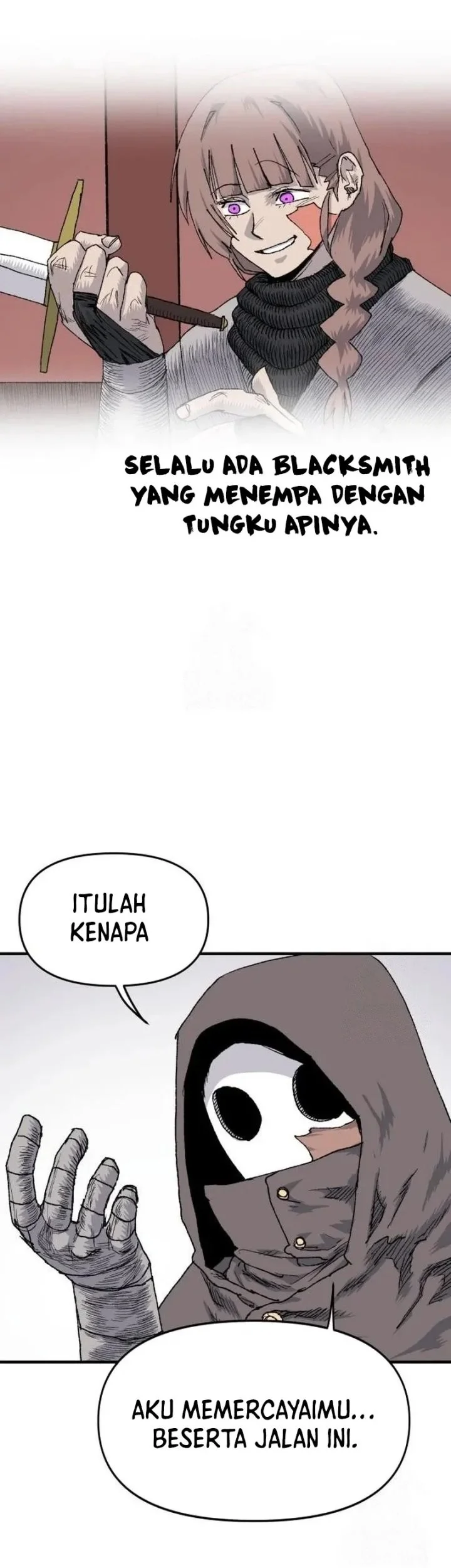 Halaman 246