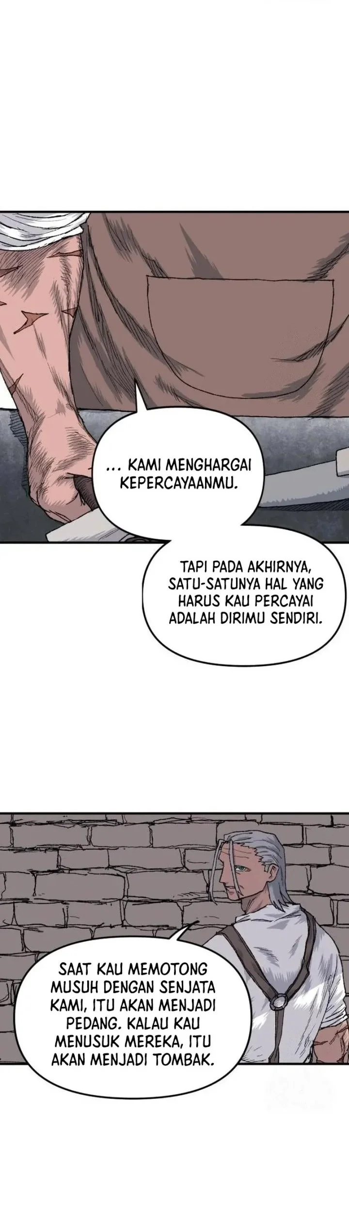 Halaman 247