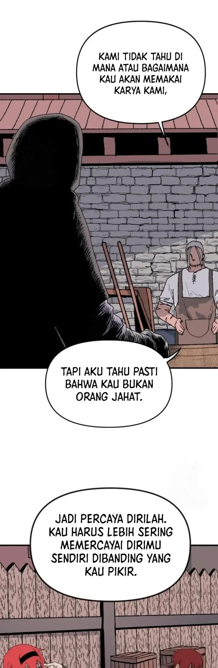 Halaman 248