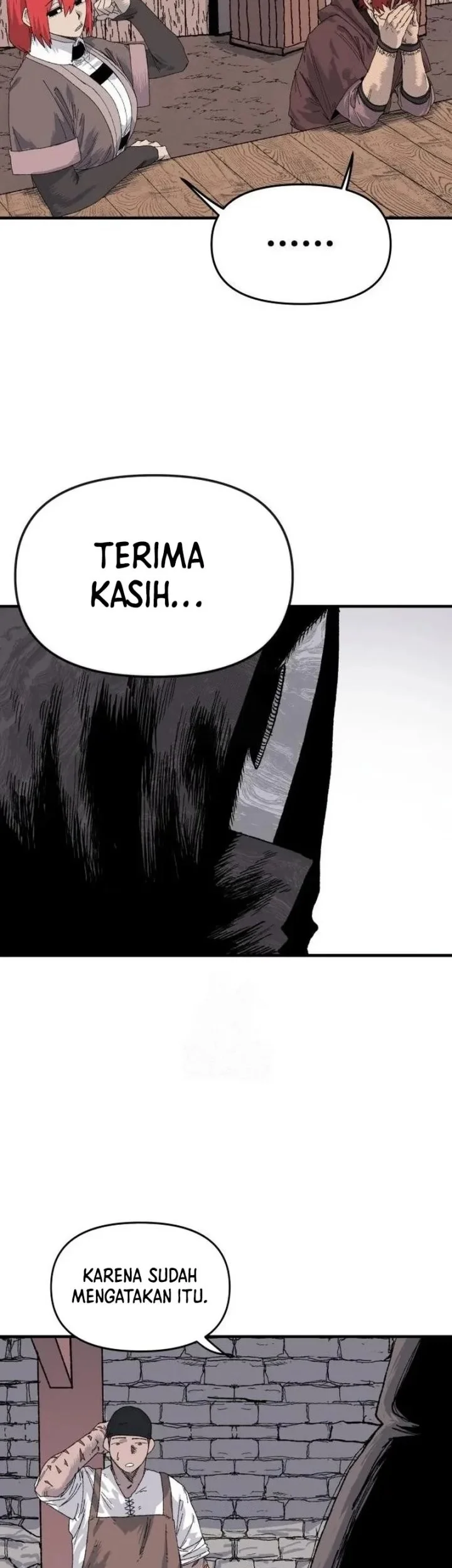 Halaman 249