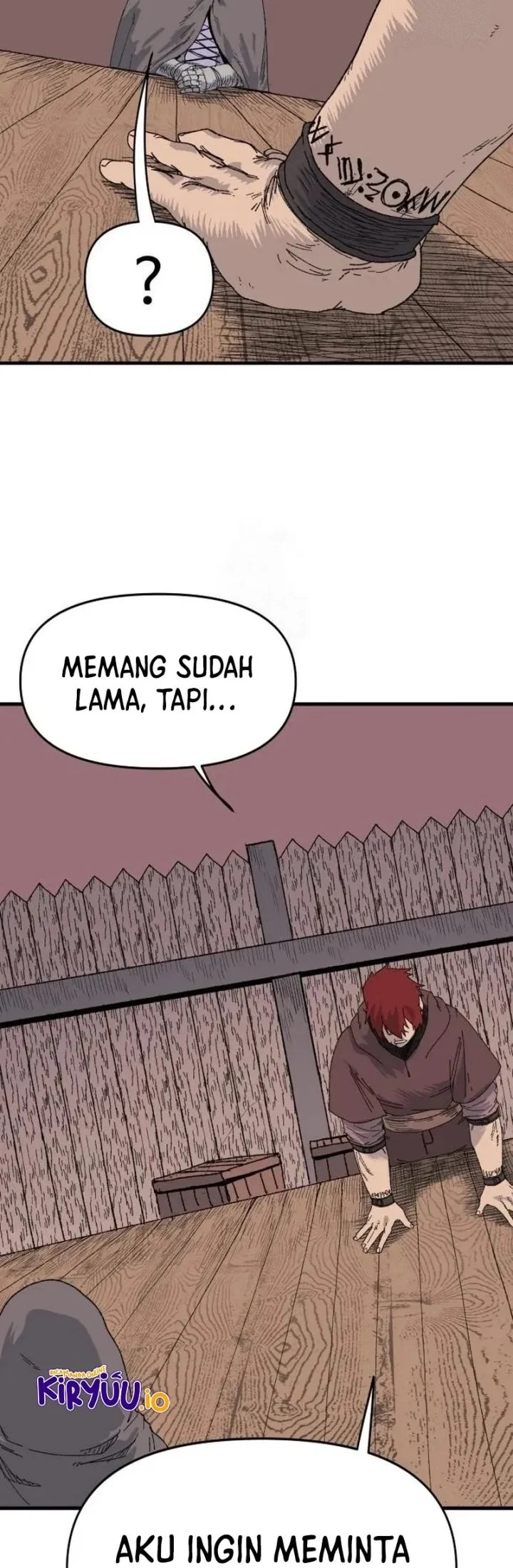 Halaman 251