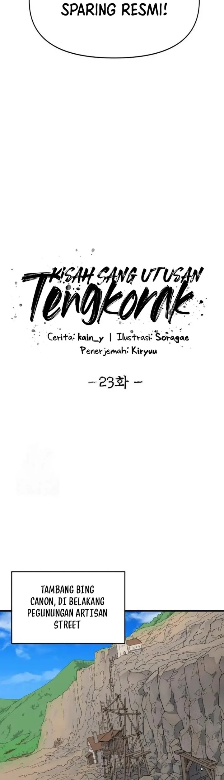 Halaman 252