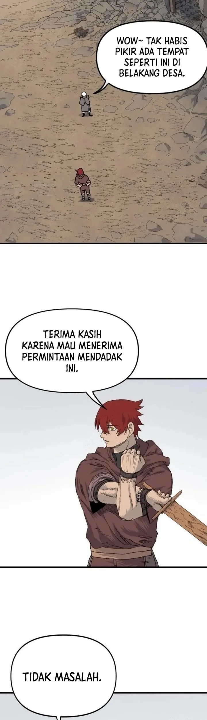 Halaman 253
