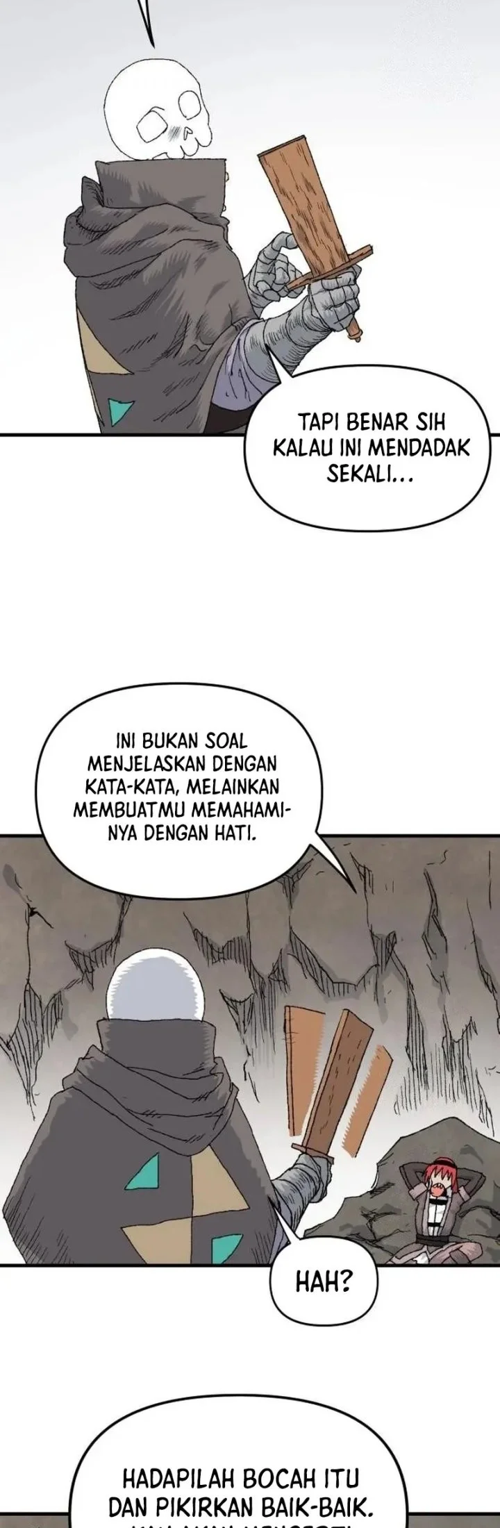 Halaman 254