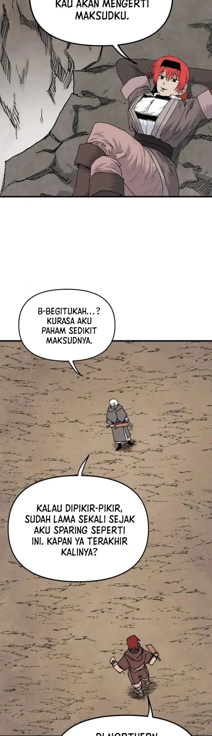 Halaman 255