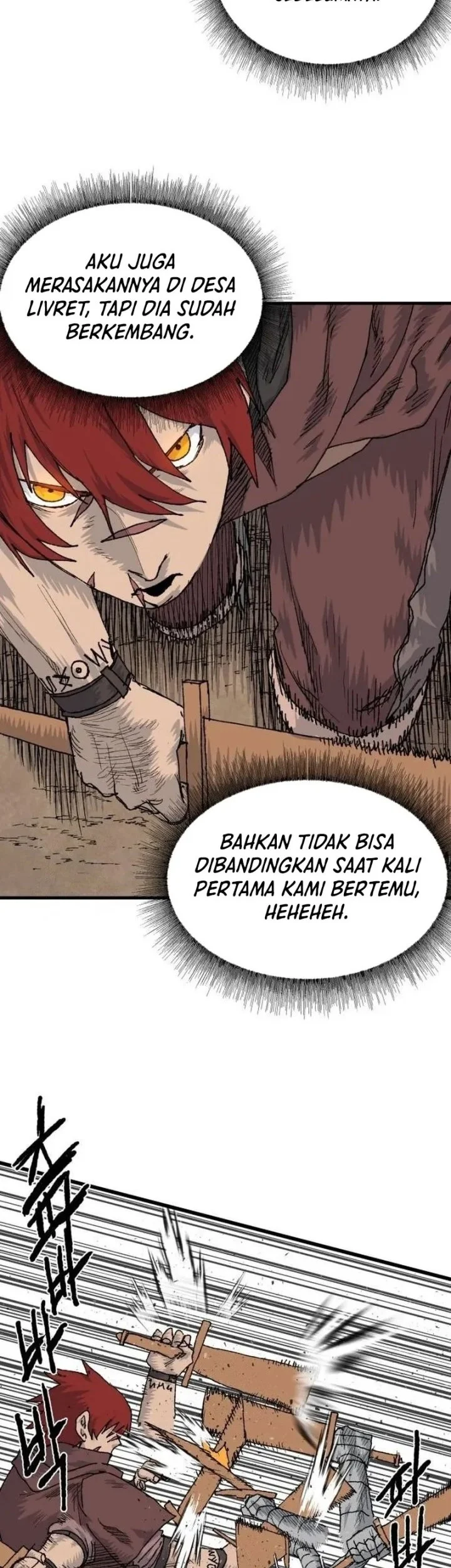 Halaman 259