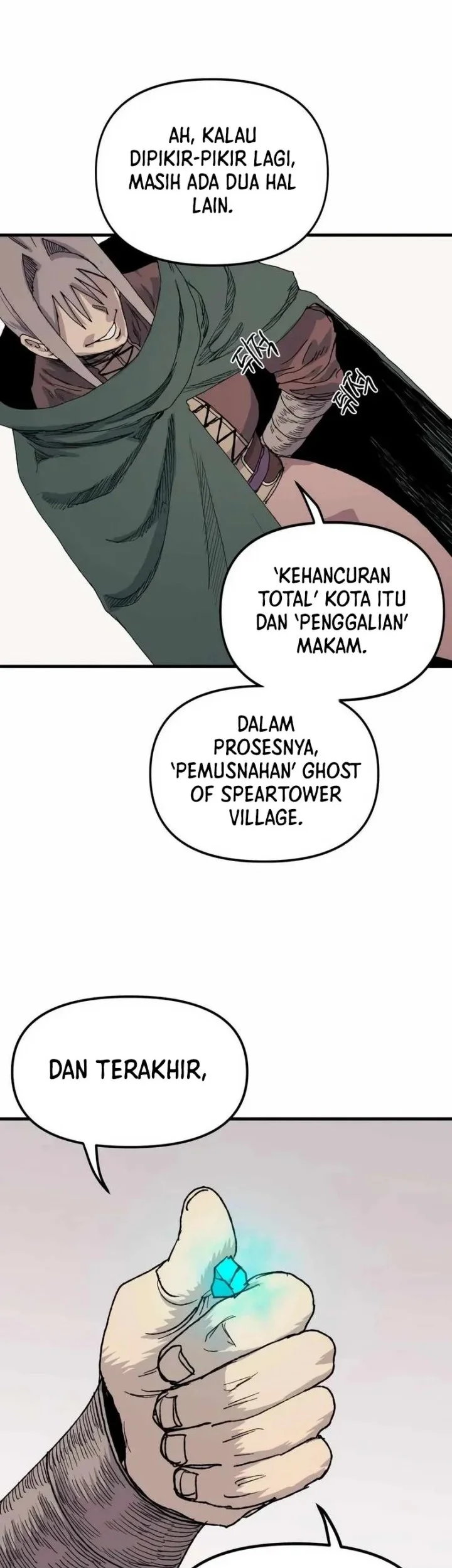 Halaman 288