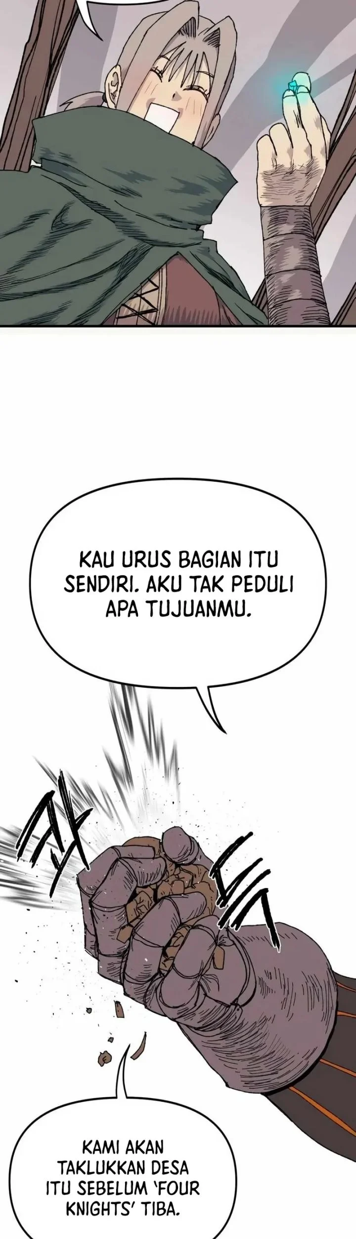 Halaman 290