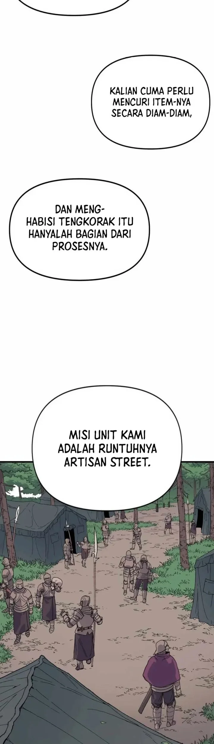Halaman 291