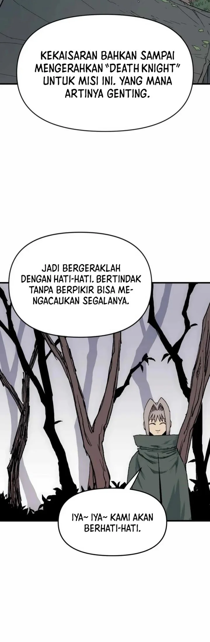 Halaman 292