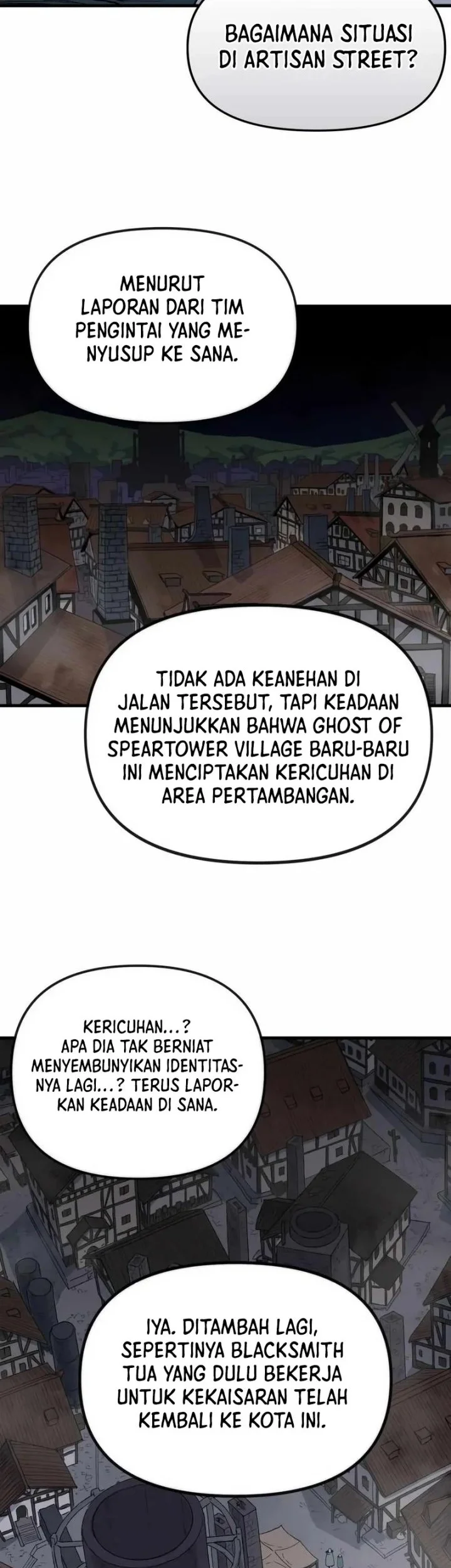 Halaman 294