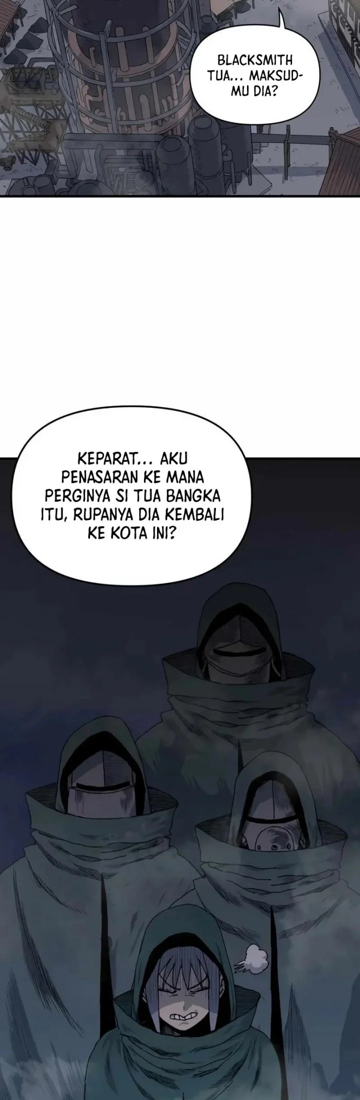Halaman 295
