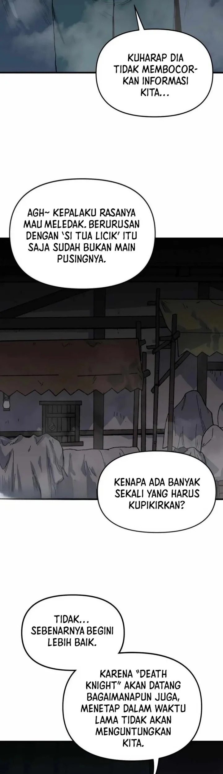 Halaman 296