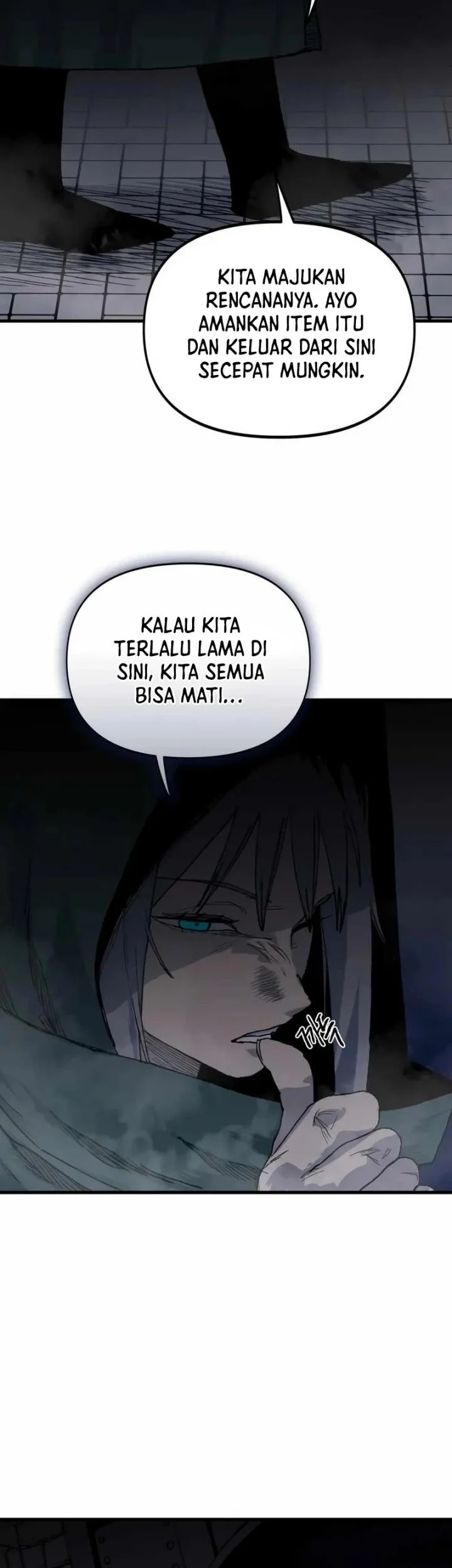 Halaman 297