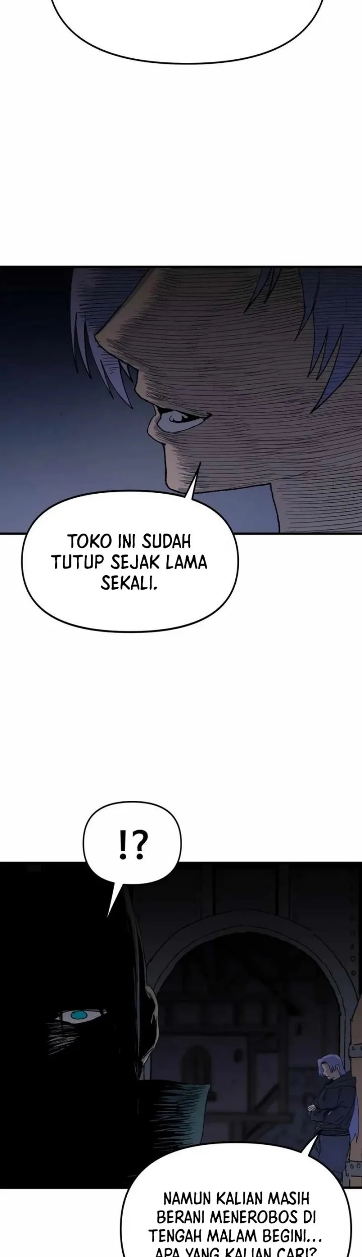 Halaman 299