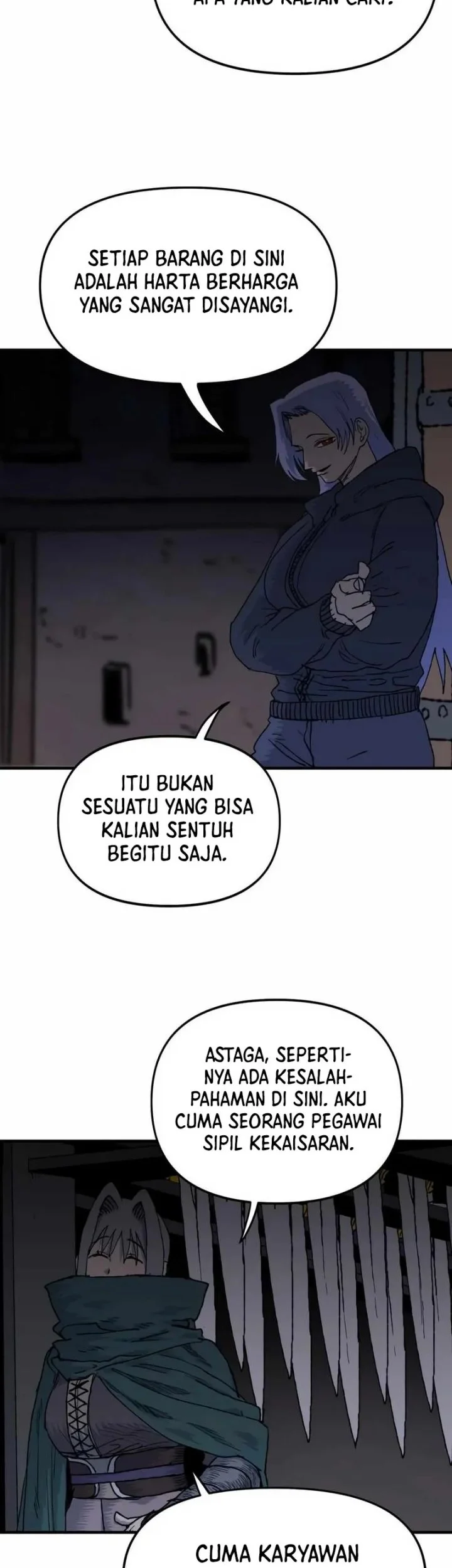 Halaman 300