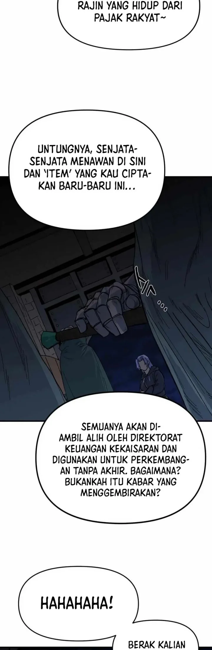 Halaman 301