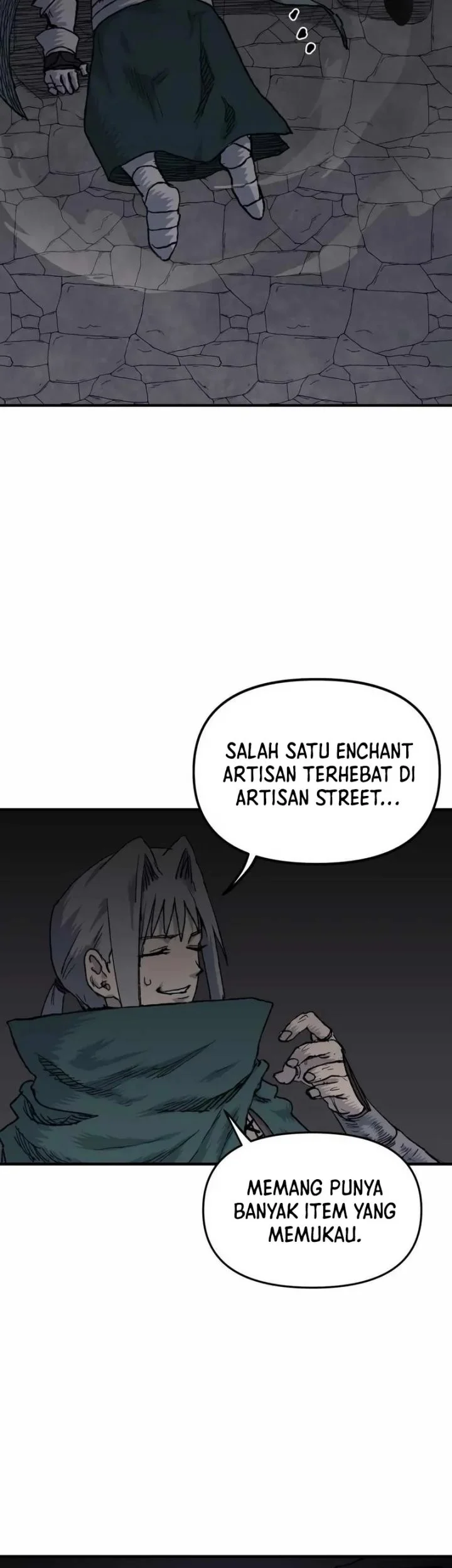 Halaman 308